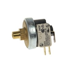 Replacement Pressure Switch for Silter Ironing System